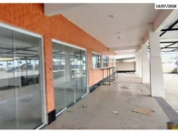 Miniatura 48 de Grande Terreno 12.079,01m² - c/ benfeitorias - São Mateus/ES