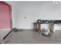 Miniatura 50 de Grande Terreno 12.079,01m² - c/ benfeitorias - São Mateus/ES