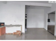 Miniatura 51 de Grande Terreno 12.079,01m² - c/ benfeitorias - São Mateus/ES