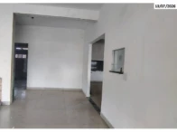 Miniatura 52 de Grande Terreno 12.079,01m² - c/ benfeitorias - São Mateus/ES
