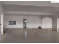 Miniatura 53 de Grande Terreno 12.079,01m² - c/ benfeitorias - São Mateus/ES