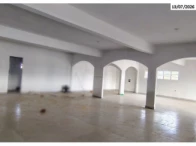 Miniatura 54 de Grande Terreno 12.079,01m² - c/ benfeitorias - São Mateus/ES