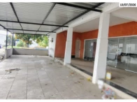 Miniatura 55 de Grande Terreno 12.079,01m² - c/ benfeitorias - São Mateus/ES