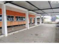 Miniatura 56 de Grande Terreno 12.079,01m² - c/ benfeitorias - São Mateus/ES