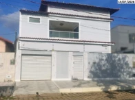 Miniatura 2 de Sobrado c/ 282m² - Terreno 240m² - Sapucaia -Baixo Guandu/ES