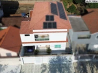 Miniatura 4 de Sobrado c/ 282m² - Terreno 240m² - Sapucaia -Baixo Guandu/ES