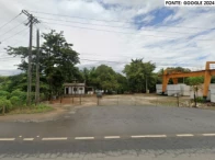 00ha · Cachoeiro de Itapemirim, ES