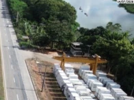 Miniatura 3 de Chácara c/ 2,00ha- Rodovia ES-482-Cachoeiro de Itapemirim/ES