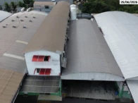 Miniatura 8 de Complexo industrial c/ 4.035m² - Terreno 6.110,00m²-Serra/ES