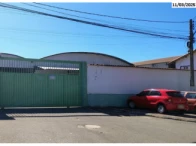 Miniatura 2 de Complexo industrial c/ 4.035m² - Terreno 6.110,00m²-Serra/ES