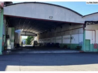 Miniatura 4 de Complexo industrial c/ 4.035m² - Terreno 6.110,00m²-Serra/ES