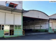 Miniatura 6 de Complexo industrial c/ 4.035m² - Terreno 6.110,00m²-Serra/ES