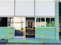 Miniatura 8 de Complexo industrial c/ 4.035m² - Terreno 6.110,00m²-Serra/ES