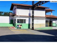 Miniatura 9 de Complexo industrial c/ 4.035m² - Terreno 6.110,00m²-Serra/ES