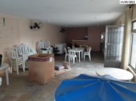Apto 12 – 59,53m² – 02 Dorms. – São Paulo/SP , localizado em São Paulo - SP