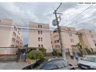 Imagem do imóvel Garagem indeterminada – 25,47m² – São Paulo/SP