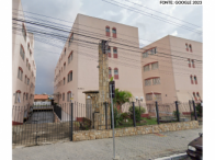 Garagem indeterminada – 25,47m² – São Paulo/SP , localizado em São Paulo - SP