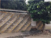 Terreno c/ 209,50m² - Santo Antônio de Pádua/RJ
