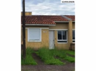Miniatura 1 de Casa 421-A - 43,48m² - Terreno - 341,00m² - Vila Três Marias