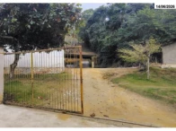 Miniatura 13 de Galpão/Sobrado/Edif c/ 781m² -Terreno 2.770m²-Vargem Alta/ES