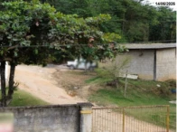 Miniatura 16 de Galpão/Sobrado/Edif c/ 781m² -Terreno 2.770m²-Vargem Alta/ES