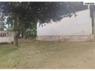 Miniatura 20 de Galpão/Sobrado/Edif c/ 781m² -Terreno 2.770m²-Vargem Alta/ES