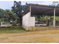 Miniatura 26 de Galpão/Sobrado/Edif c/ 781m² -Terreno 2.770m²-Vargem Alta/ES