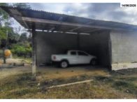 Miniatura 27 de Galpão/Sobrado/Edif c/ 781m² -Terreno 2.770m²-Vargem Alta/ES