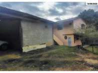 Miniatura 28 de Galpão/Sobrado/Edif c/ 781m² -Terreno 2.770m²-Vargem Alta/ES