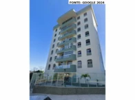 Imagem do imóvel Direitos - Apartamento c/ 105,66m² - Guarapari/ES