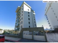 Miniatura 2 de Direitos - Apartamento c/ 105,66m² - Guarapari/ES
