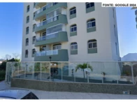Miniatura 3 de Direitos - Apartamento c/ 105,66m² - Guarapari/ES