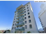 Miniatura 4 de Direitos - Apartamento c/ 105,66m² - Guarapari/ES