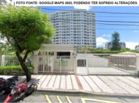 Miniatura 2 de Apartamento nº 205 c/ 79,09m² - Fortaleza/CE