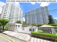 Miniatura 3 de Apartamento nº 205 c/ 79,09m² - Fortaleza/CE