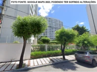 Miniatura 4 de Apartamento nº 205 c/ 79,09m² - Fortaleza/CE