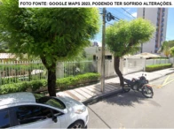 Miniatura 5 de Apartamento nº 205 c/ 79,09m² - Fortaleza/CE