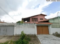 Miniatura 1 de Casa c/ 150m² - Terreno c/ 204m² - Caucaia/CE