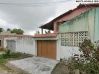Miniatura 2 de Casa c/ 150m² - Terreno c/ 204m² - Caucaia/CE