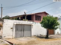 Miniatura 4 de Casa c/ 150m² - Terreno c/ 204m² - Caucaia/CE