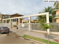 Miniatura 2 de Apartamento Duplex n° B4-303 c/ 113,06m² - Aquiraz/CE