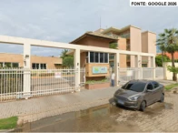 Miniatura 3 de Apartamento Duplex n° B4-303 c/ 113,06m² - Aquiraz/CE