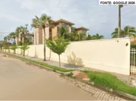 Miniatura 4 de Apartamento Duplex n° B4-303 c/ 113,06m² - Aquiraz/CE