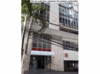 Imagem do imóvel Sala n° 901 c/ 35,30m² - Fortaleza/CE