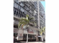 Sala n° 901 c/ 35,30m² - Fortaleza/CE, localizado em Fortaleza - CE, bairro Centro