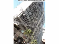 Sala n° 901 c/ 35,30m² - Fortaleza/CE, localizado em Fortaleza - CE, bairro Centro