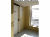 Sala n° 901 c/ 35,30m² - Fortaleza/CE, localizado em Fortaleza - CE, bairro Centro