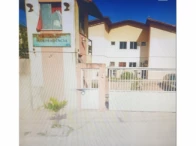 Imagem do imóvel Apartamento nº 203-A c/ 41,97m² - Fortaleza/CE