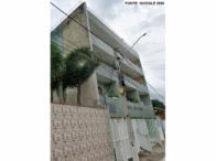 Miniatura 3 de Unidade n° 204 c/ 48m² - Itapipoca/CE