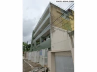 Miniatura 4 de Unidade n° 204 c/ 48m² - Itapipoca/CE